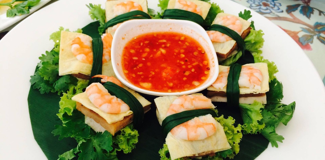 VT แหนมเนือง ชลบุรี VT แหนมเนือง ชลบุรี
