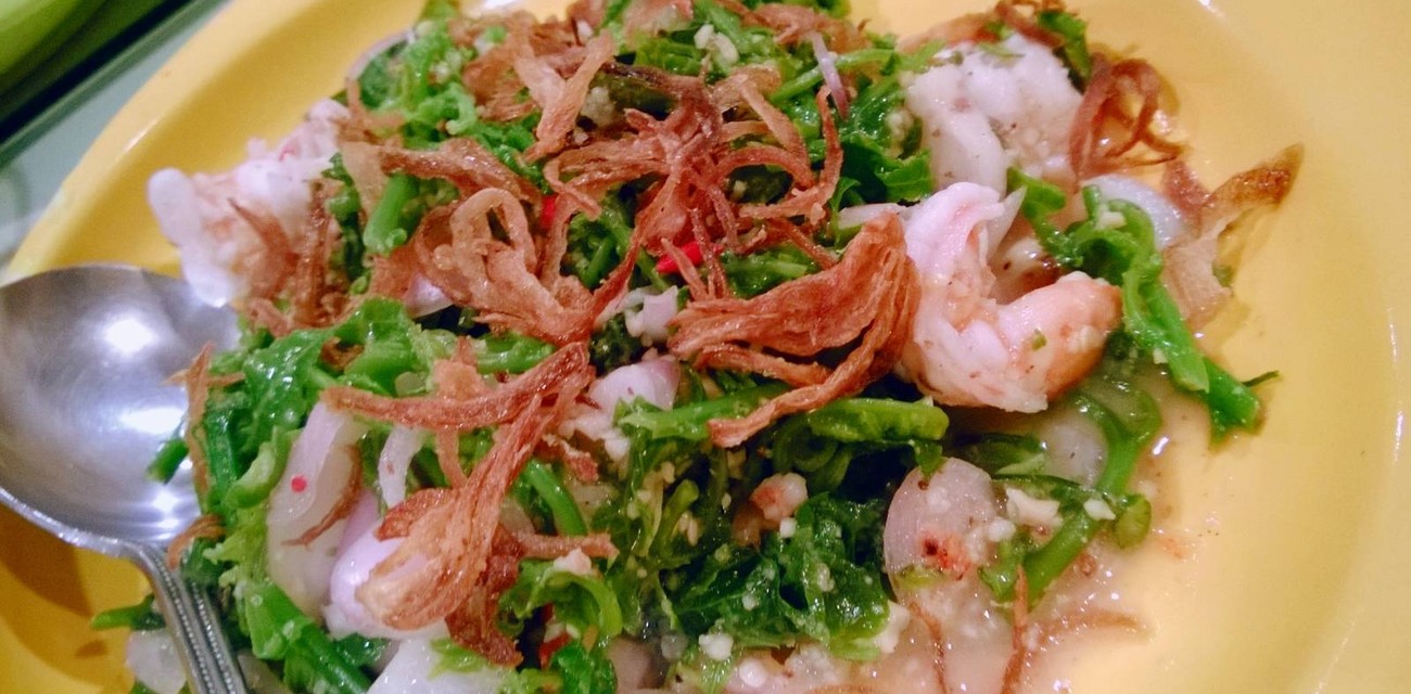 ซุ้มกระดังงา ซุ้มกระดังงา