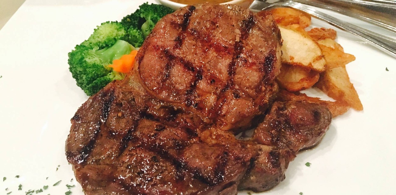Wholly Cow Restaurant Wine & Cigar Bar Wholly Cow Restaurant Wine & Cigar Bar