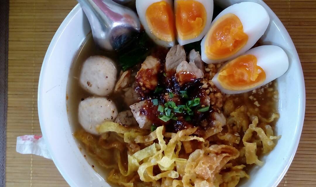 เรือน-คำ-อร่อย