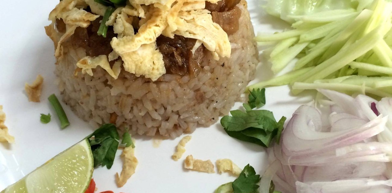 บ้านเพิ่มบุญ บ้านเพิ่มบุญ