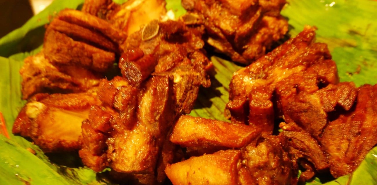 ข้าวนึ่ง-ไก่ทอดเที่ยงคืน ข้าวนึ่ง-ไก่ทอดเที่ยงคืน