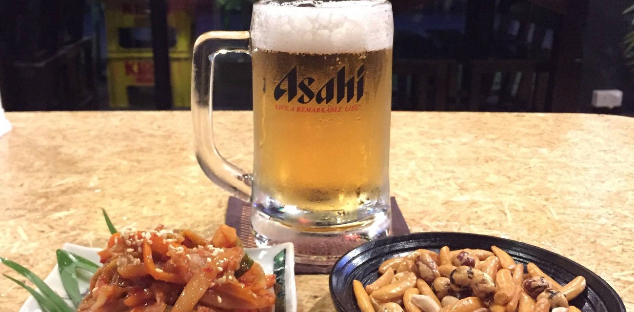 Sora Izakaya