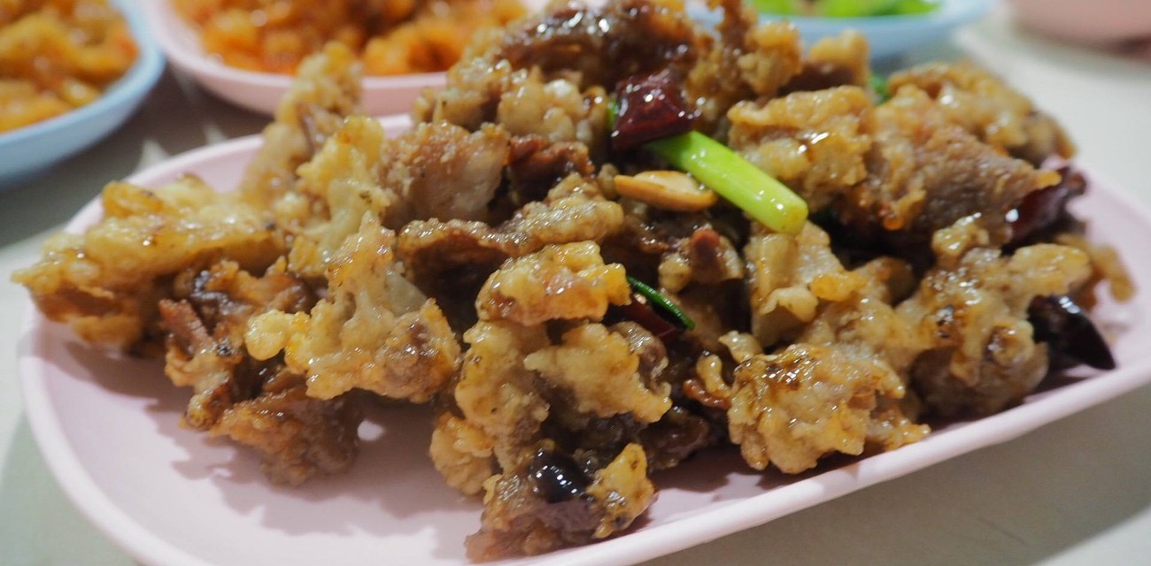 ช.สเต๊ก ช.สเต๊ก