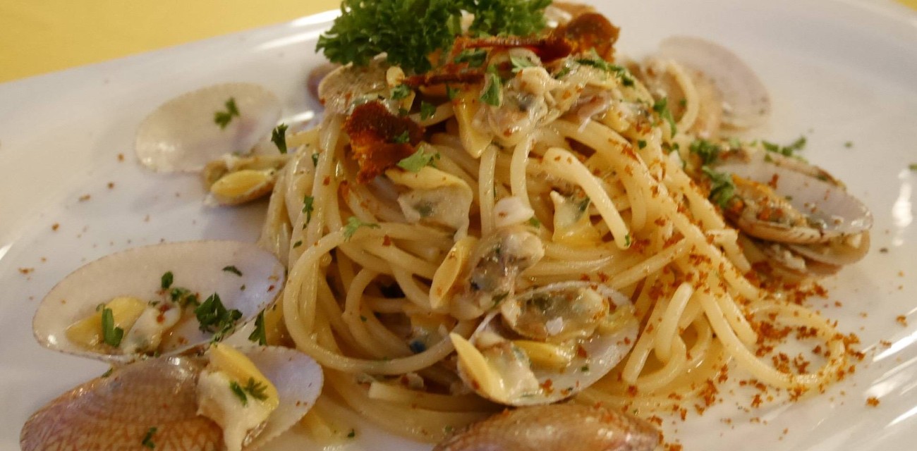 Limoncello Thonglor Soi 9 ทองหล่อ 9 Limoncello Thonglor Soi 9 ทองหล่อ 9