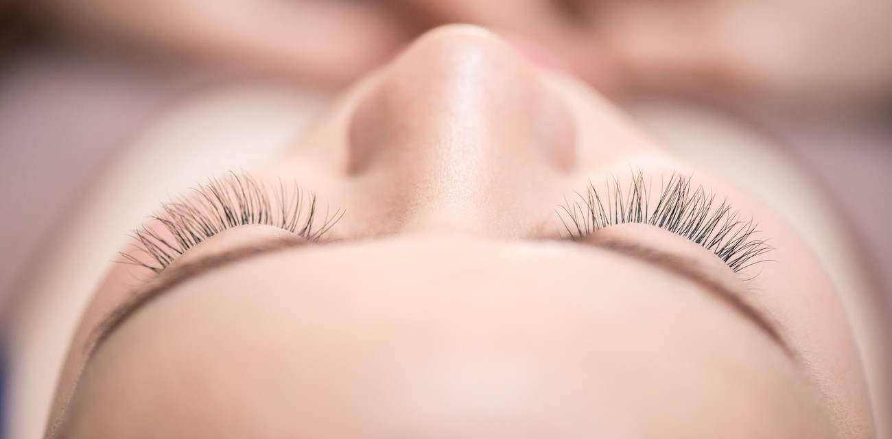 Hanol Eyelash Salon เพนนีบัลโคนี (PENNY'S BALCONY) Hanol Eyelash Salon เพนนีบัลโคนี (PENNY'S BALCONY)