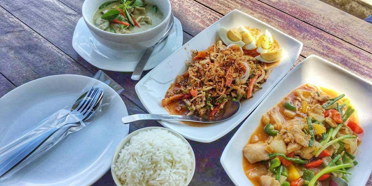 บ้านดงวิวดอย
