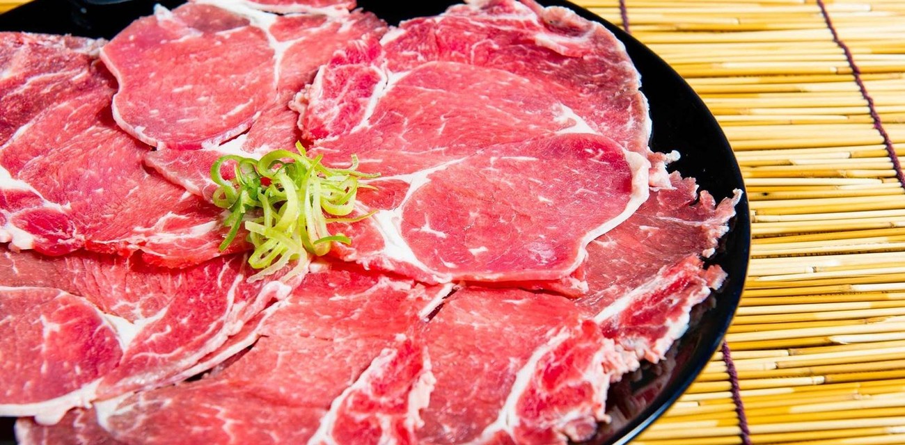 สุขี Japanese Suki&Shabu
