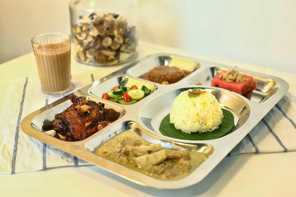 ฌาบีบี โรตี~ชา ฌาบีบี โรตี~ชา