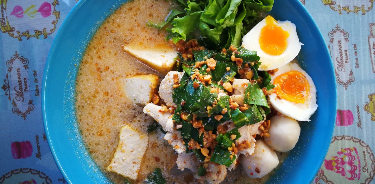 คุณโนรี