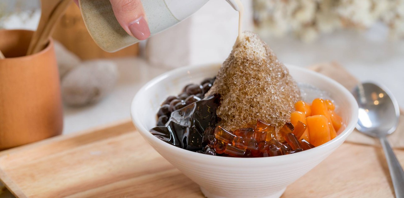 Brown Cafe ブラウン นิมมานเหมินท์ ซอย 9