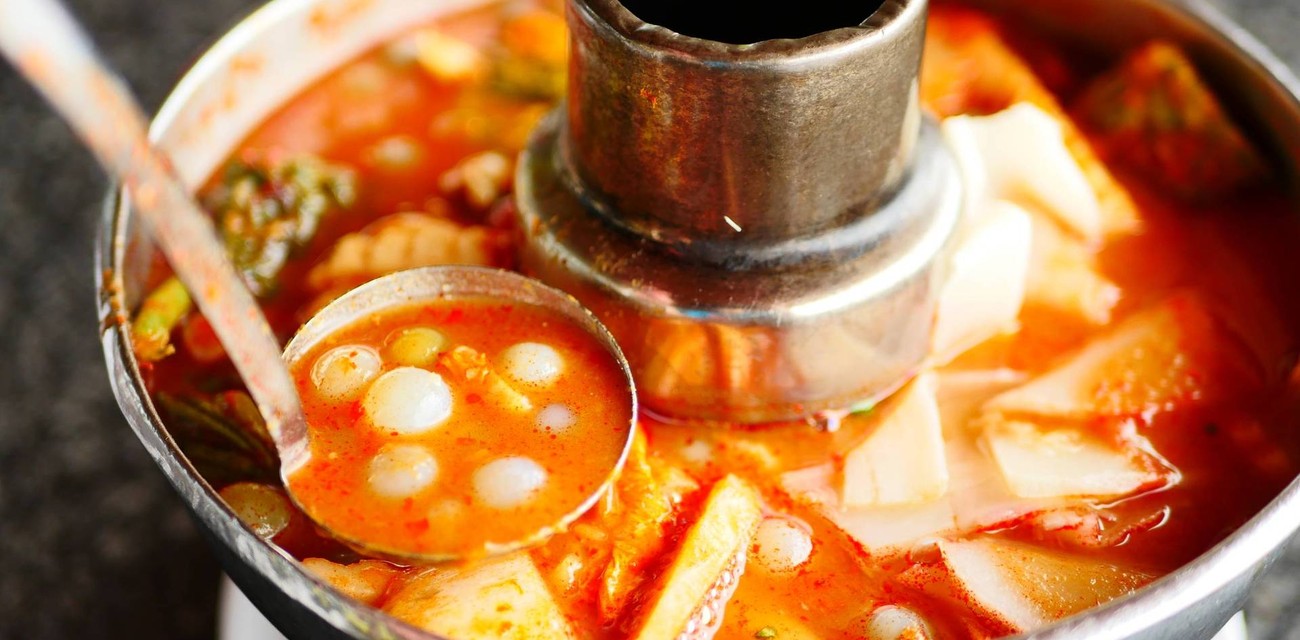 มุมอร่อย นาเกลือ มุมอร่อย นาเกลือ