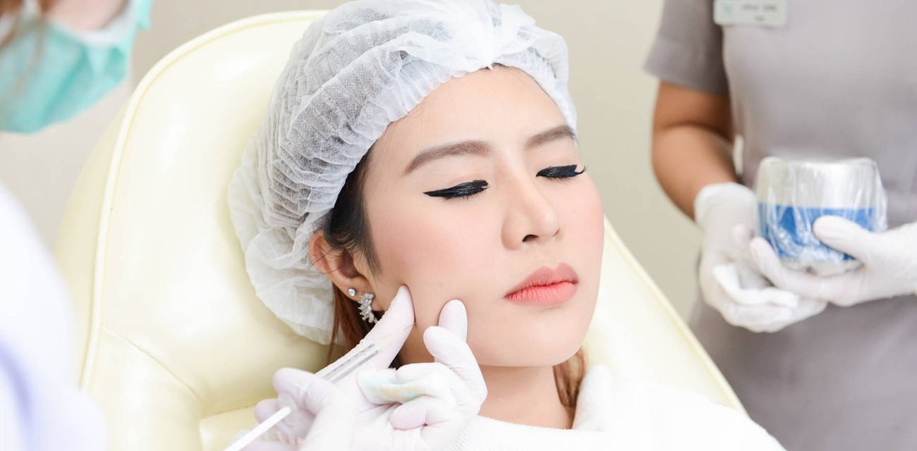 Atom Clinic เลียบทางด่วน เอกมัย-รามอินทรา Atom Clinic เลียบทางด่วน เอกมัย-รามอินทรา