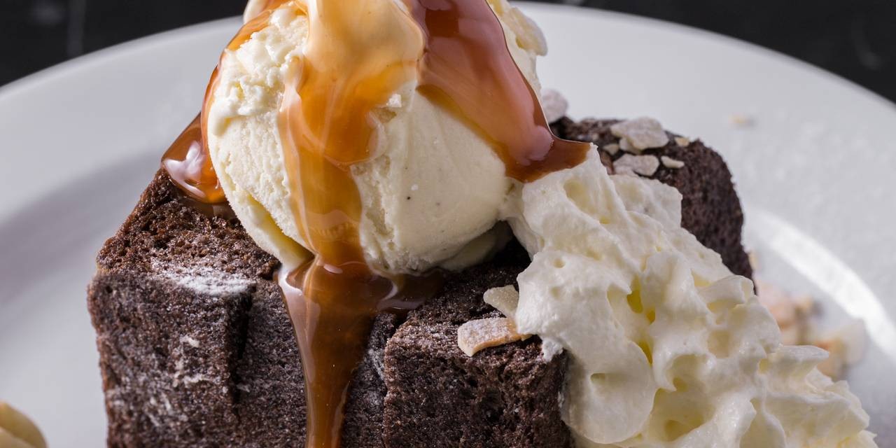 คาเฟ่ แคนทารี่ เชียงใหม่ คาเฟ่ แคนทารี่ เชียงใหม่