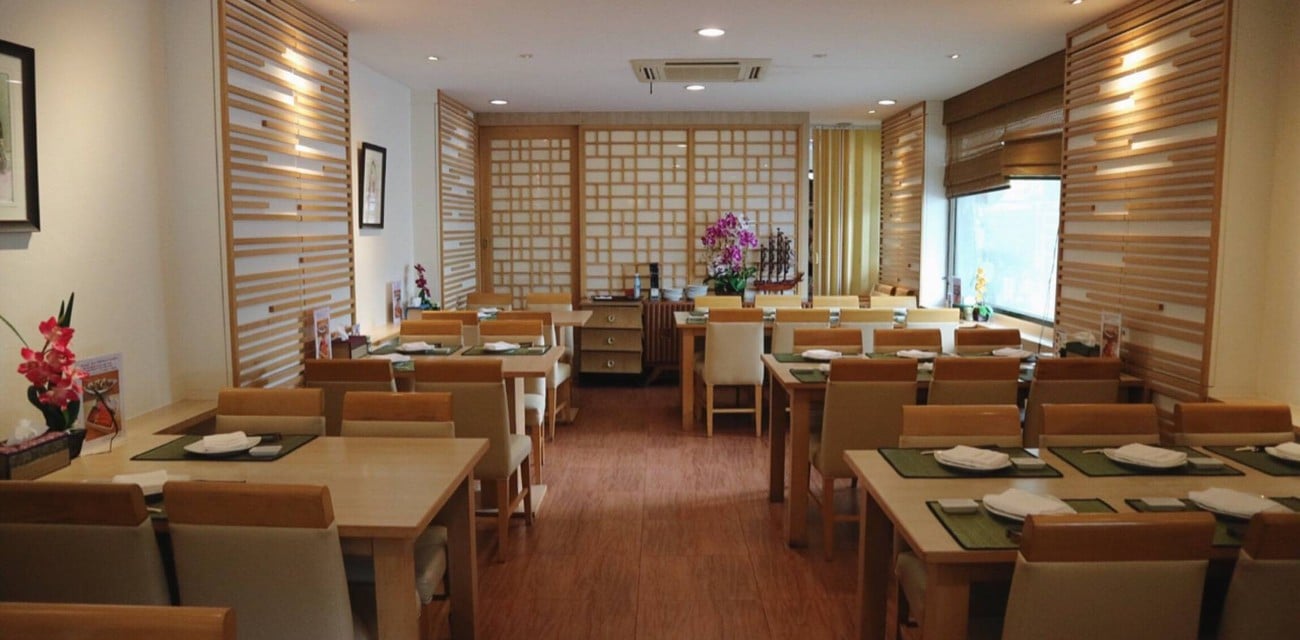 Joushitsu Sushi Joushitsu Sushi