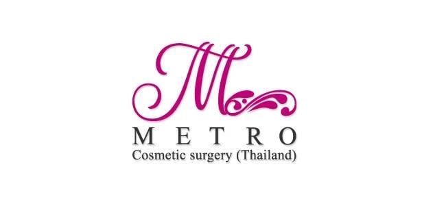 Metro Clinic Pratunam Metro Clinic Pratunam
