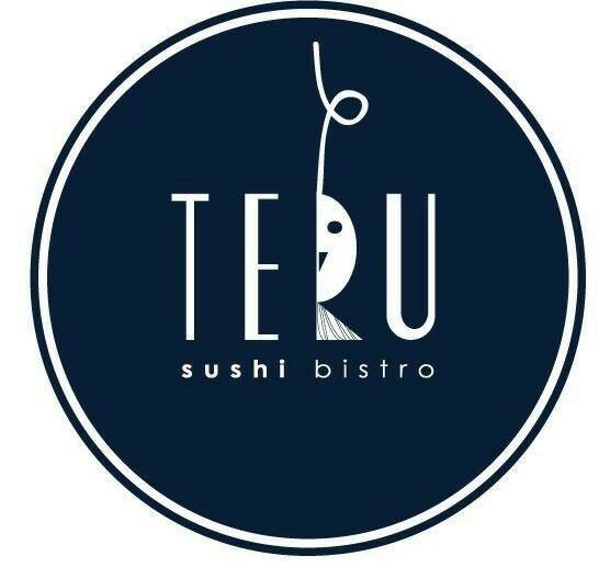 Teru Sushi Bistro สีลม