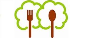 Big Garden Steak House ศรีสะเกษ Big Garden Steak House ศรีสะเกษ