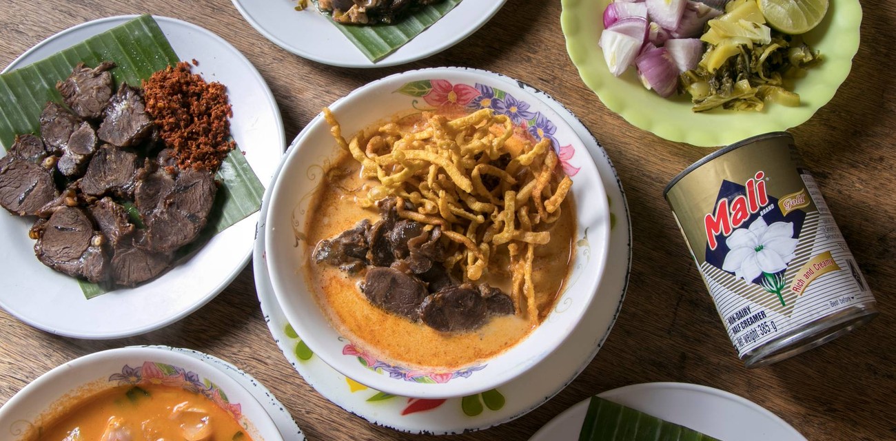 ฮ้านถึงเจียงใหม่ เชียงใหม่ ฮ้านถึงเจียงใหม่ เชียงใหม่