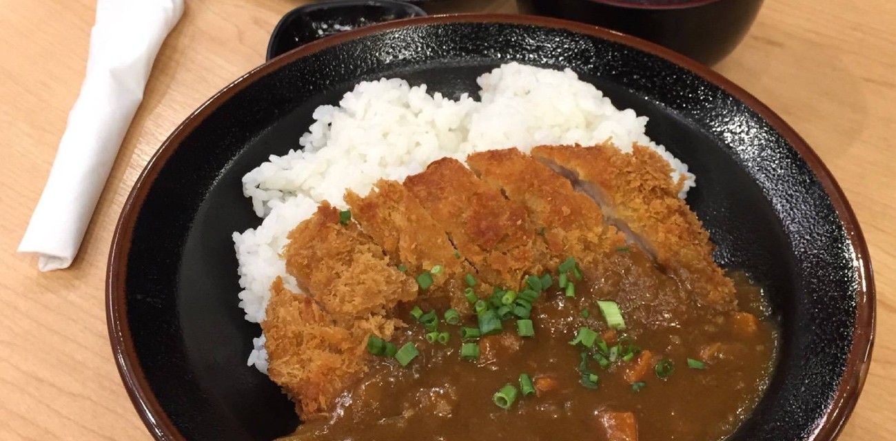Tokyo Tonkotsu Jo เดอะมอลล์ โคราช Tokyo Tonkotsu Jo เดอะมอลล์ โคราช