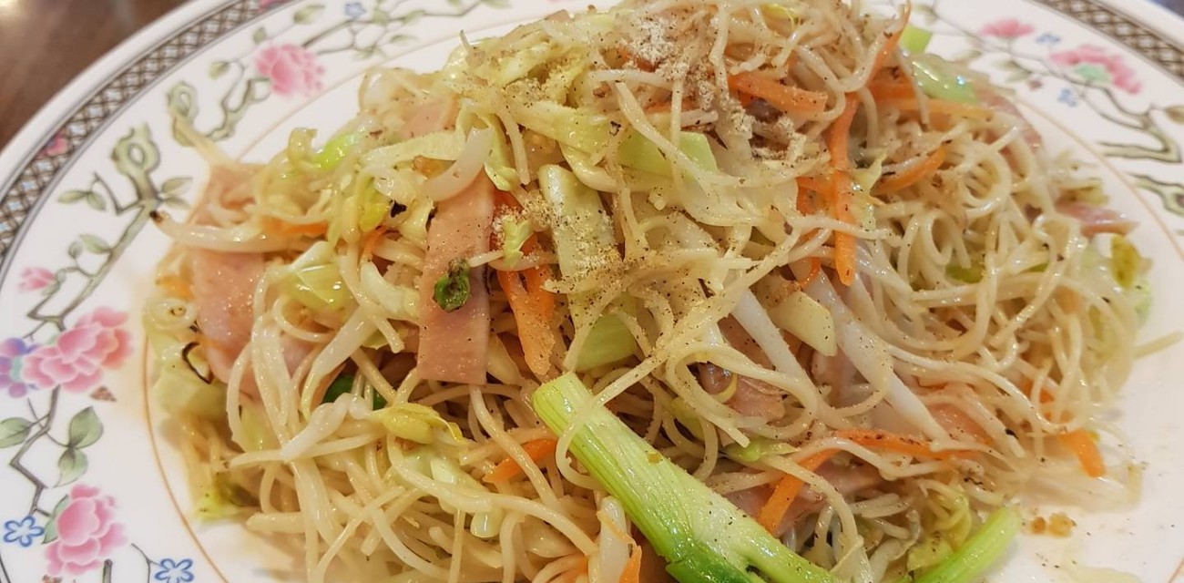 กิตติโภชนา