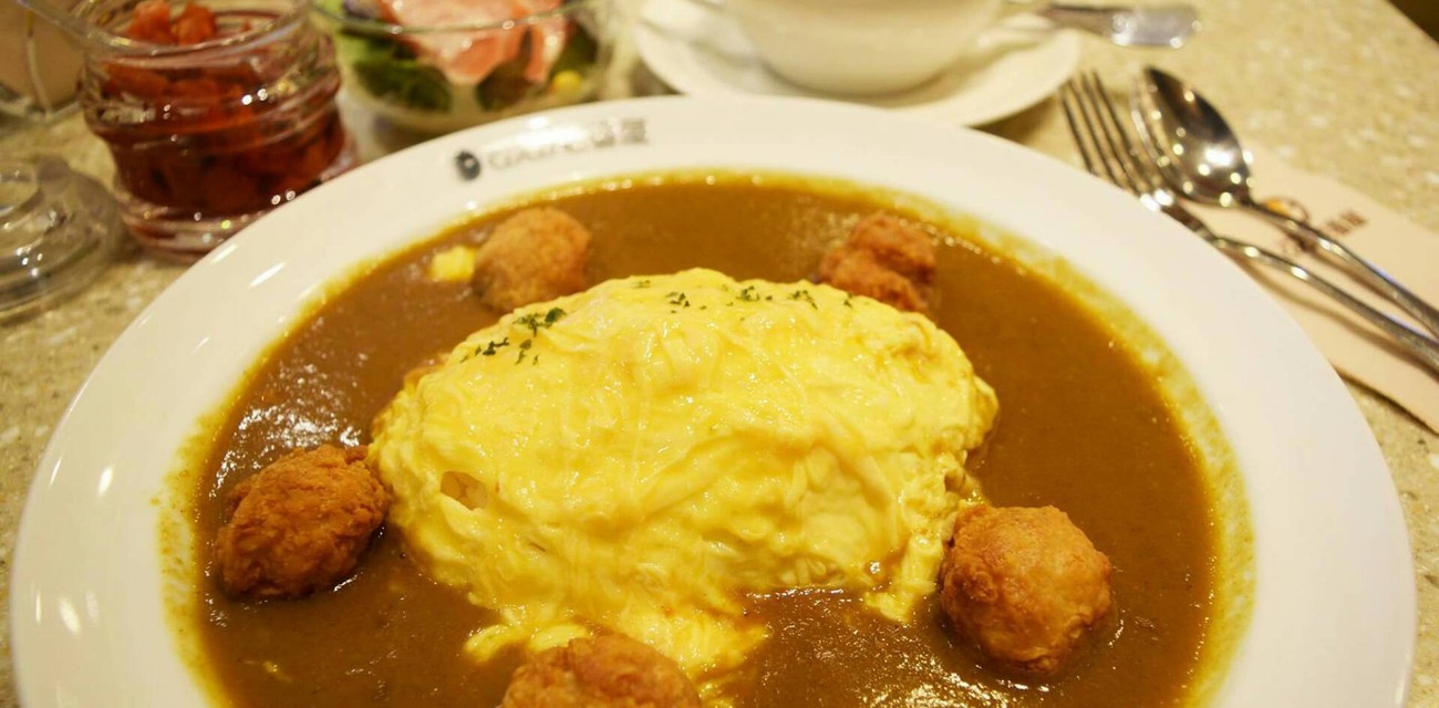 Coco Ichibanya เดอะมอลล์ นครราชสีมา ชั้น 1 Coco Ichibanya เดอะมอลล์ นครราชสีมา ชั้น 1