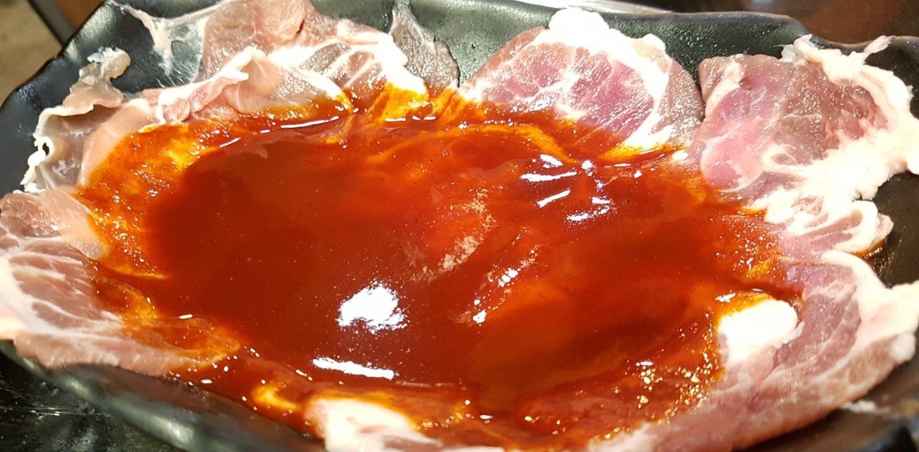nice two Meat u CentralPlaza Pinklao