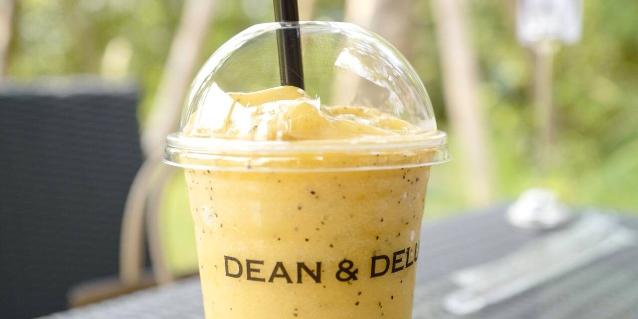 Dean & Deluca Khao Yai Dean & Deluca Khao Yai