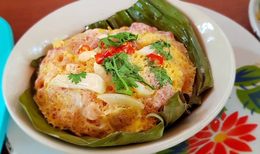 ฮ้านถึงเจียงใหม่ เชียงใหม่