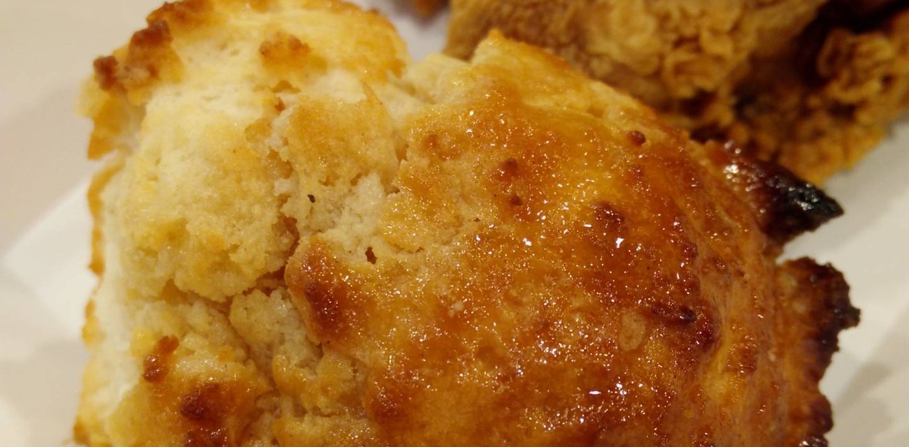 Texas Chicken เซ็นทรัลพลาซา พระราม 3 Texas Chicken เซ็นทรัลพลาซา พระราม 3