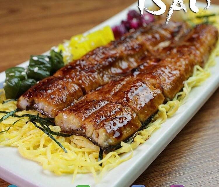 Isao