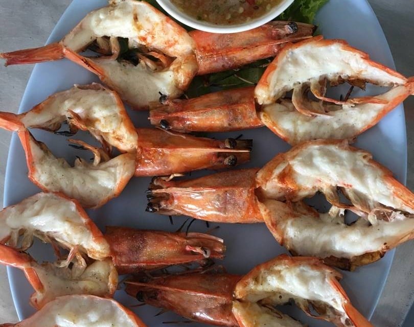 คนต้องสู้ (ชีวิต)