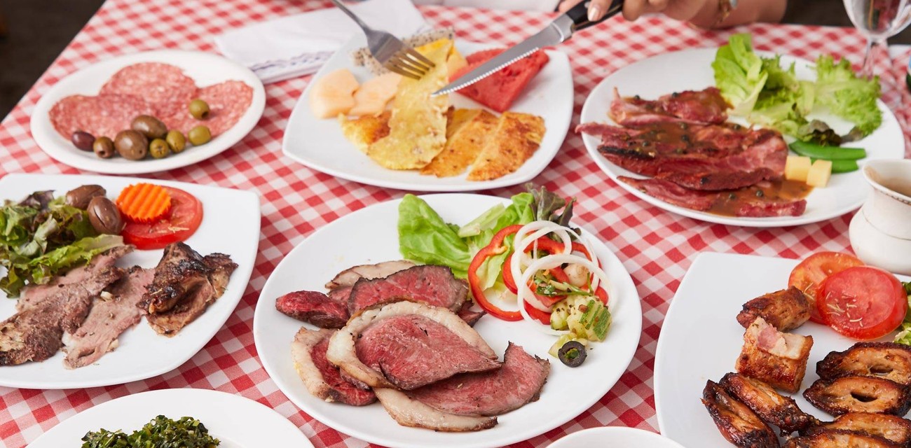 El Toro House of Meat
