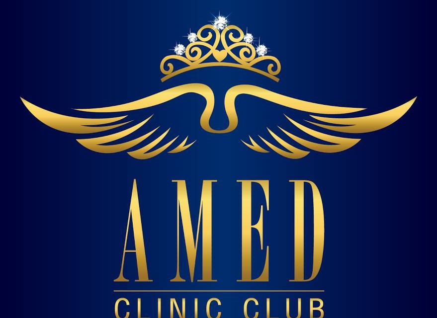 Amed Clinic สีลม
