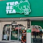 ร้าน TWO BE TEA TWO BE TEA | รีวิวร้านอาหาร