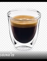 โปรโมชั่น 25% ลด 25 % เมื่อสั่งเมนู ข้าวแต๋น, ชอกโกแลต, แฟรตไวท ( ร้อน), กาแฟ มะพร้าว, เคพกูสเบอรี่, วัฟเฟิล สตอเบอรี่, อเมริกาโน, สตอเบอรี่มิ้นต์ โคบูล, วัฟเฟิล  กล้วย, ลิ้นจี่ ชาไทย, เลมอนฟาม, ไอศครีม, เมนูเจ, ชาไทย, ซอสเต็ด ชอกโกแลต, ชามิ้นต์+กาแฟ, สวีสฮาโมนี่, เฮเซลนัท คุ๊กกี้, ชอกโกแลต มิ้นต์(ไอศครีม), เอสเพสโซ, เลมอนฮันนี่, บลูมิ้นต์, ซอลเต็ด คาราเมล, สตอเบอรี่ มะนาว, เอสเพสโส แมคคีอโต (ร้อน), อัลโฟกาโต้, นมคาราเมล, ลิ้นจี่ กาแฟ, วัฟเฟิล คาราเมล, ชามะนาว, ไอศครีมสตอเบอรี่ ลิ้นจี่, ลาเต้, มะม่วง  เสาวรส, ชาเขียว, มอคค่า, บลูลิ้นจี่, คาปูชิโน, คาราเมล แมคคีอโต