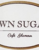 โปรโมชั่น Ais ลด 20 .- ลด 20 บาท เมื่อสั่งเมนูในหมวด NON COFF. - HOT, SMOOTHIES BEVERAGE, COFFEE ICE, NON COFF. - FRAPPE, COFFEE FRAPPE, FROZEN FRUIT, SODA MIXED, NON COFF. - ICED, COFFEE HOT
