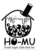 โปรโมชั่น 10 แถม 1 ลด 100 % เมื่อสั่งเมนูในหมวด เครื่องดื่ม