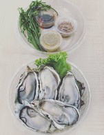 Delivery set time 10:00Am-22:00Pm :: S100฿ M150฿ L200฿ 🤗🤗

หอยนางรมสด เดลิเวอรี่ พร้อมส่ง 10:00น.- 22:00น. ทุกวันจร้าาา
สินค้าทะเลเผาปิ้งย่าง รายการอื่นๆ สอบถามได้ที่ (line) @livestores