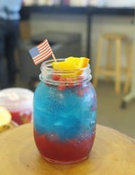 สั่งเมนูเย็น10 แก้วแถมฟรี 1 แก้วทันที