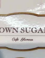 โปรโมชั่น ส่วนลดนำแก้วมาเอง ลด 5 บาท เมื่อสั่งเมนูในหมวด NON COFF. - HOT, SMOOTHIES BEVERAGE, COFFEE ICE, NON COFF. - FRAPPE, COFFEE FRAPPE, FROZEN FRUIT, SODA MIXED, NON COFF. - ICED, COFFEE HOT