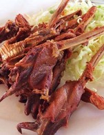 ก่อนสามทุ่ม อาหารและเครื่องดื่มลด5-10%