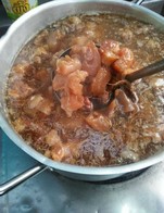 แก้วกลางดง120บ.