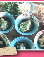 ธรรมดา​ 30.- พิเศษ​ 40.-