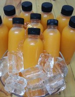 โปรโมชั่น ซื้อ 3 ขวด ราคาเพียง 100 บาท