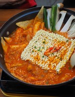 ช่วงสถานการณ์ Covid-19 ร้านกังนัมลดค่าอาหาร 15 % นะครับ
เราจะผ่านมันไปด้วยกัน ดูแลตัวเองดีดีนะครับ เป็นห่วงดูออกมั้ย