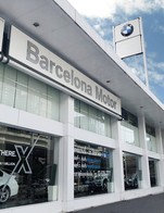 โปรโมชั่น พนักงาน Barcelona ลด 10 บาท เมื่อสั่งเมนูในหมวด coffee, Special coffee, Sweets, non coffee, filter coffee