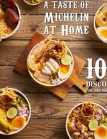 โปรโมชั่น 10 % Off Friends & Family  ลด 10 % เมื่อสั่งเมนูในหมวด