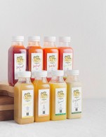 ซื้อครบ8สูตรแถม1ขวด
