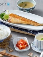 สั่งอาหารลดทันที10% เครื่องดื่ม​ ซื้อ1แถม1